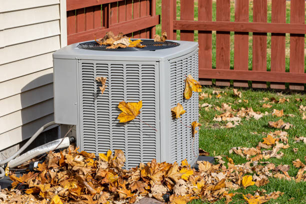 Best HVAC installation services  in Fountain Valley, CA